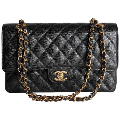 chanel bags cheaper in paris or london|chanel classic flap paris price.